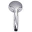 Douche à main 5 po à jet réglable 5 fonctions-99252078