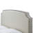 Lemelin Upholstered Standard Bed-1330955946