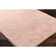 Savina Indoor Rug