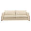 Esai Sofa Sand-1700919707