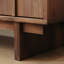 Buffet Nordic Skeletal Line