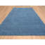 Tapis bleu denim tissé à la main de conception moderne à motif denim bleu E96C60482B374C29A87A74F11507FFBE-2064496399