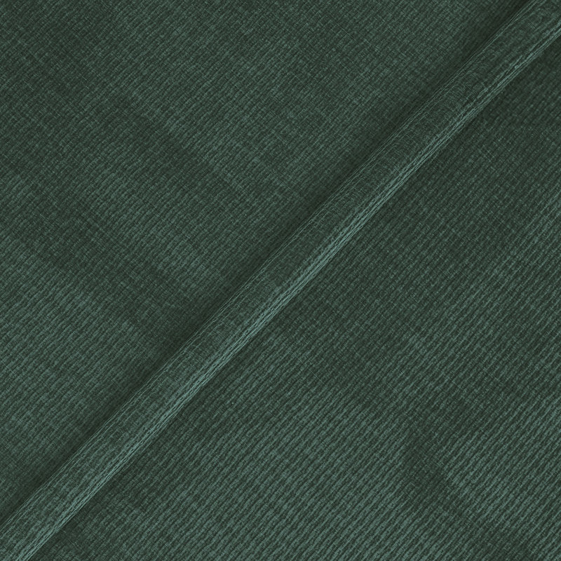 Drift Pine, Dark Green