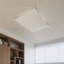 Flush Mount