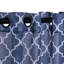 Ensemble de voilage 100% polyester Steinbeck-1779352149-1779352152