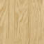 Carson 57" W Wood Dining Bench-86376342-86376340