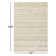 Isaak Hand Tufted Area Rug