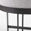 Tabouret de bar et de comptoir Bradley-1187572455-1187572454-1174414442