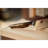 MIYABI Iki 8-Inch Chef's Knife