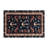 Turkish Gray Indoor and Outdoor Area Rug-388636545