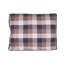 Napper Pendleton-114397852-129903467