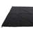 Ivey Black Rug