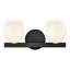 Mae 2 - Light Vanity Light-1789467711