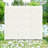 Silk Backdrops & Signs