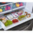 LG 25.5 Cu. Ft. Bottom-Freezer Refrigerator with Ice Maker-78015502