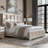 Schell Panel Bed-1397070292-1397070299