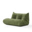 Fauteuil à billes Casto Lazy-579886267