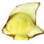Fish Figurine-43161238