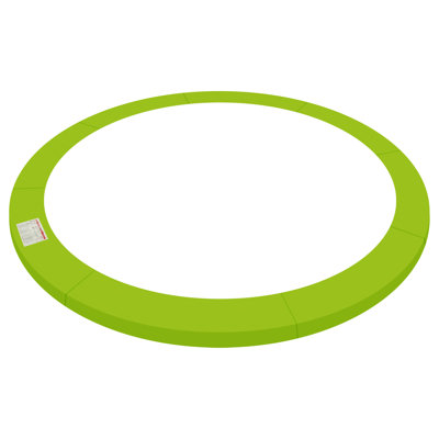 12FT Trampoline Replacement Safety Pad