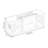 Juwana Storage Credenza-855696410