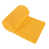 Jaune clair