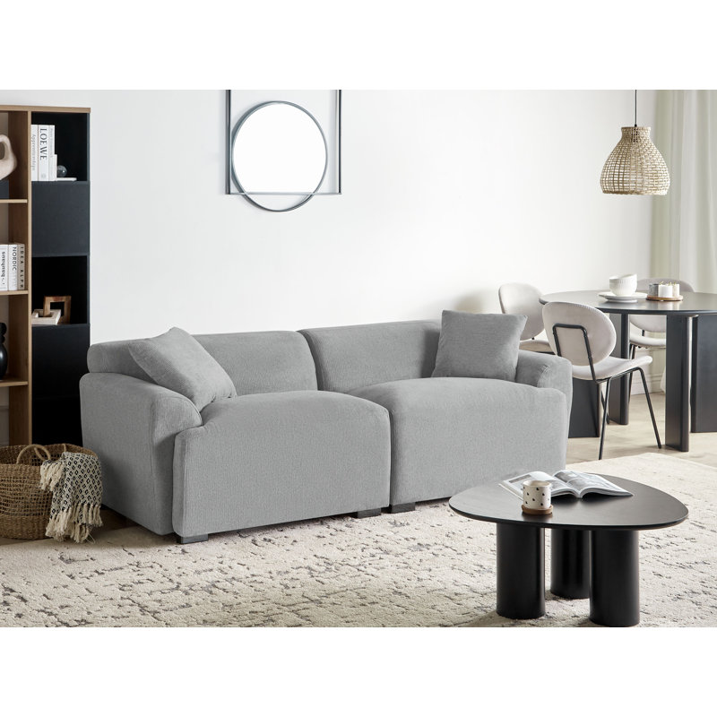 Takoya 3 Seater Sofa