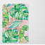 1 Piece Wrapped Canvas Wall Art-326946079