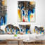Coussin contemporain-29863175-29863176