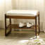 Banc de rangement en similicuir-1871722111-1871722106