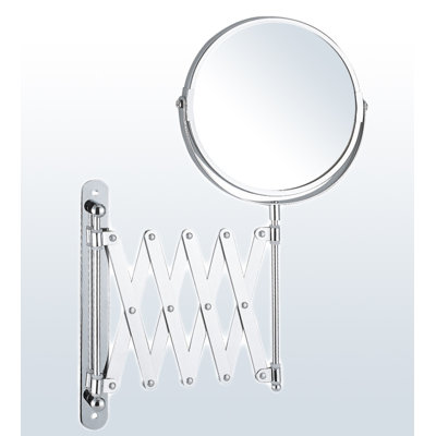 Koenig Mirror