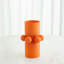 Hera Handmade Ceramic Table Vase-350932254-349386528