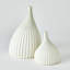 Earthenware Table Vase-1238407565