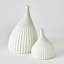 Earthenware Table Vase-1238407566