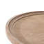 Table basse COZAYH
