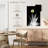 Sireci Tennis Ball Burst-106962364