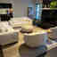 Customer photo 6 of 8