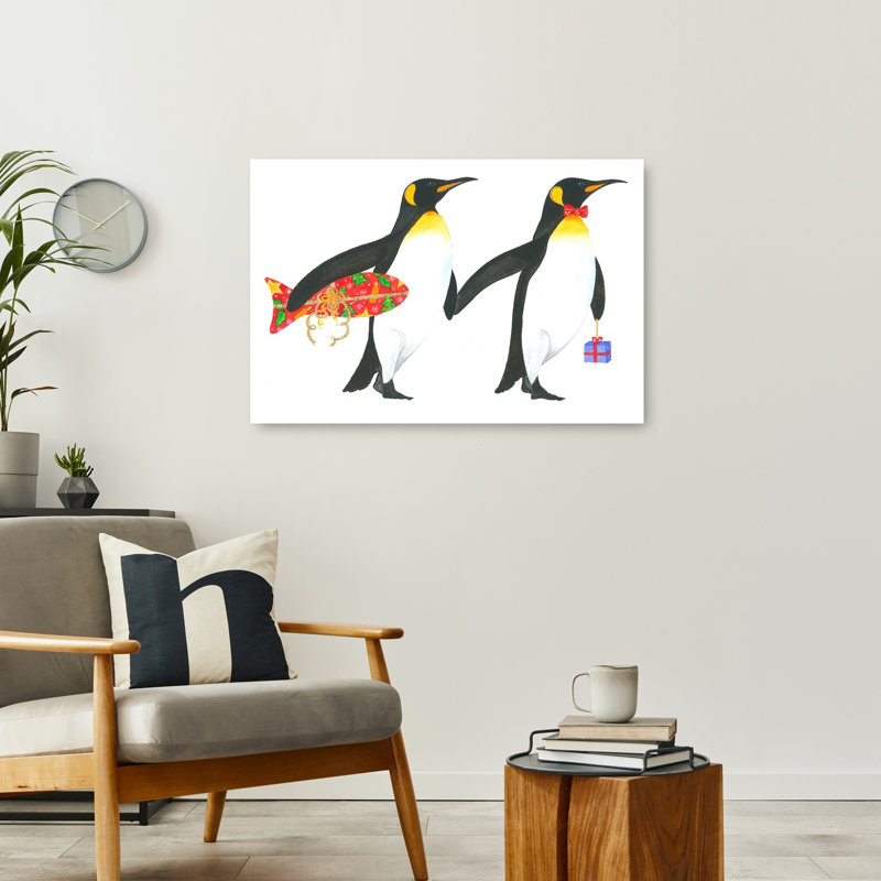 Print, 60.96cm H x 91.44cm W
