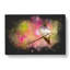 Hummingbird - Wrapped Canvas-56662880