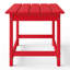 Table basse d'extérieur Laguna-782487202