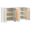 145cm Sideboard-77921034