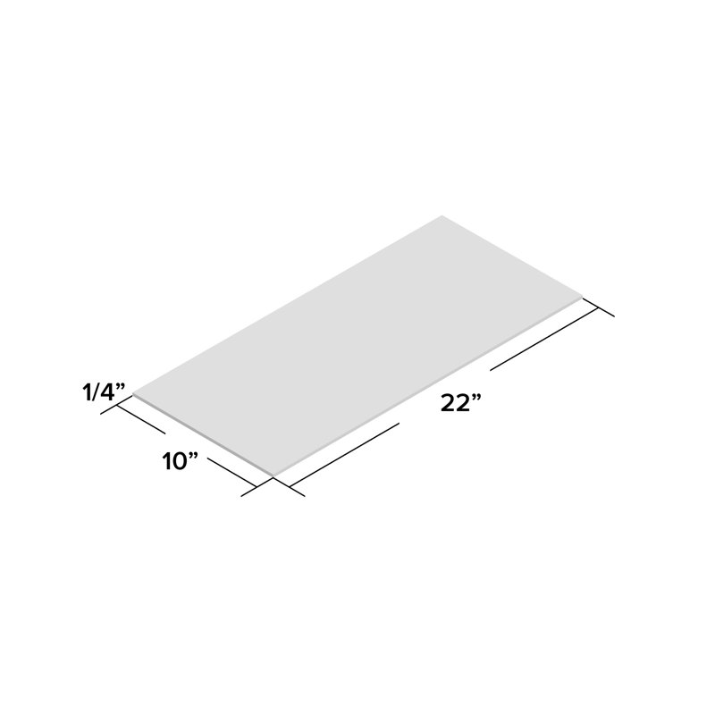 Tapis de jeu Summer Be a Light Sassafras