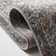 Aalexus Performance Oriental Rug
