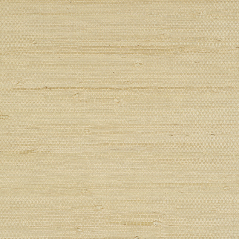 Kiyoko Jute Wallpaper