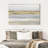 Subtle Reflections With Grey-1611364607