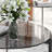 Azjah End Table-930606289