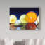 " Juicy Fruit " by Cecile Baird-31971760