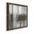 Walnut Framed