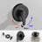 All-In-One Kit with Rough in-Valve-93422966