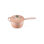Le Creuset 1.75 Qt. Signature Saucepan - Peche