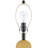 Besons Table Lamp
